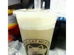 貓叔奶茶加盟店怎么樣？貓叔奶茶有什么加盟條件？