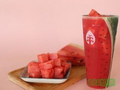 果之滿滿加盟流程什么？它加盟簡單讓你輕松實現(xiàn)創(chuàng)業(yè)夢