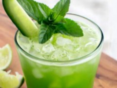 街頭茶客奶茶加盟生意怎么樣？街頭茶客奶茶值得加盟嗎？