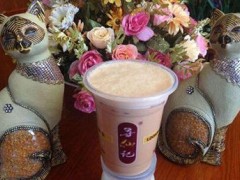 開一家尋仙記奶茶要多少預算？尋仙記奶茶加盟費多少錢？