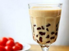 成都三明飲品怎么樣？三明飲品加盟項目