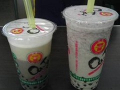 歐吉奶茶店好不好？歐吉奶茶如何加盟？