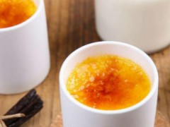 廣州湯米男孩奶茶創(chuàng)業(yè)加盟怎么樣？加盟湯米男孩奶茶前景如何？