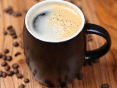 mini翼好不好？mini翼奶茶如何才能加盟？