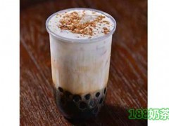 奶茶品牌想要一夜爆紅這些營銷方法你必須學會？