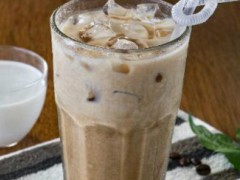 在廈門加盟維多利亞奶茶店怎么樣？維多利亞奶茶現(xiàn)在還可以加盟嗎？