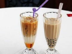 三明飲品加盟成本高嗎？三明飲品店盈利怎么樣？