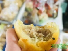 南罐餅屋2019年加盟費用多少？開一家南罐餅屋加盟店貴不貴？
