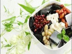 阿牛奶茶店好不好？阿牛奶茶怎么加盟？