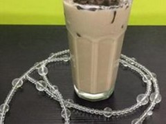 開個(gè)繽果奶茶要多少錢？繽果奶茶加盟費(fèi)多少？