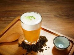 恩茶奶茶加盟需要多少錢？恩茶奶茶飲品加盟費(fèi)多少？