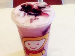開一家曼果奶茶店需要預(yù)備多少資金？曼果奶茶加盟費(fèi)多少？