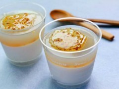 大臺(tái)北奶茶加盟費(fèi)用多少？大臺(tái)北奶茶有什么加盟優(yōu)勢(shì)？