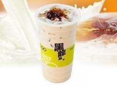 黑龍部落奶茶店好不好？黑龍部落奶茶店怎么開？