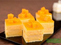 屋頂上的貓私房加盟賺錢嗎？前景怎么樣？