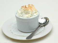 梳芙奶茶好不好？梳芙奶茶怎么加盟？