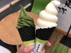抹茶本鋪加盟費(fèi)用是多少？抹茶本鋪利潤高嗎？