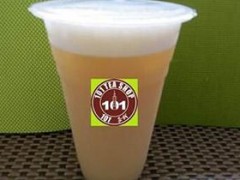 臺(tái)灣101奶茶怎么樣？101奶茶怎么加盟？