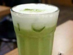 雅島貢茶門店利潤，雅島貢茶加盟掙錢嗎？