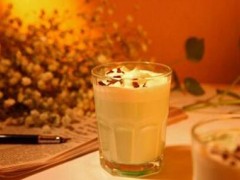 開一家歡立杯奶茶需要多少錢？歡立杯加盟費(fèi)多少？