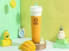 時(shí)光魅飲值得加盟嗎？時(shí)光魅飲有哪些加盟優(yōu)勢(shì)？