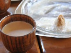 開拉薩奶茶店好不好？拉薩奶茶有什么加盟條件？