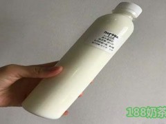 青島諾爾嘉牛奶如何加盟？有哪些加盟條件？