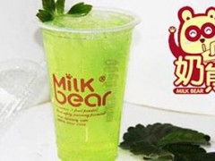 奶熊奶茶加盟官網(wǎng)網(wǎng)址？奶熊奶茶怎么加盟？