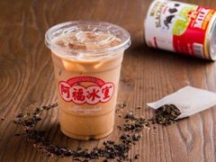 開一家阿福冰室奶茶需要多少錢？阿福冰室加盟多少錢？