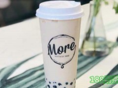 摩爾輕飲加盟的優(yōu)勢(shì)是什么？摩爾輕飲加盟好嗎？