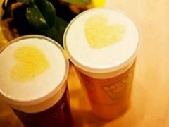 泉州加盟臺(tái)蓋奶茶趨勢(shì)如何？臺(tái)蓋奶茶加盟市場(chǎng)怎么樣？