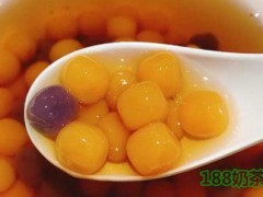 鮮甜閣加盟的優(yōu)勢是什么？鮮甜閣加盟靠譜嗎？