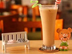 優(yōu)度奶茶好不好？優(yōu)度奶茶店怎么加盟？