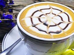 龍華奶茶加盟好不好？龍華奶茶怎么加盟？