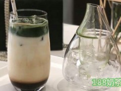 浮夢造物加盟的條件是什么？浮夢造物帶你品位財富人生
