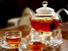 五指山奶茶加盟怎么樣？五指山奶茶加盟條件怎么樣？