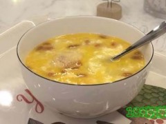 大粒雞蛋茶加盟有哪些政策支持？大粒雞蛋茶加盟靠譜嗎