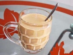 冰點奶茶好不好？冰點奶茶有什么加盟條件？