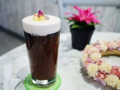 小兔子奶茶加盟創(chuàng)業(yè)好嗎？加盟創(chuàng)業(yè)投資好嗎？