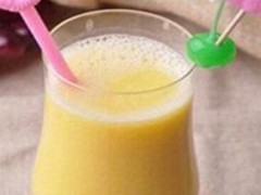 加盟怕怕奶茶需要多少錢？怕怕奶茶加盟費是多少？
