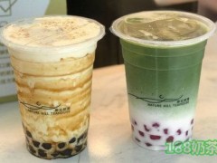 那丘好茶好不好？那丘好茶官網(wǎng)是哪一個？