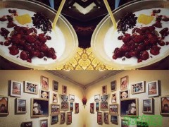 喵小姐的豆花甜品店加盟為什么那么火？喵小姐的豆花甜品店加盟有什么條件？
