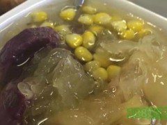 冰神糖水鋪加盟的優(yōu)勢(shì)是什么？冰神糖水鋪引領(lǐng)財(cái)富潮流