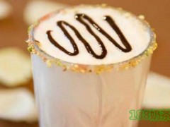怎樣的奶茶店才會(huì)更受歡迎？