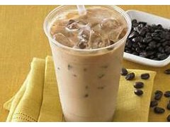 開(kāi)一家愛(ài)尚茶奶茶需要多少錢？愛(ài)尚茶加盟費(fèi)多少？