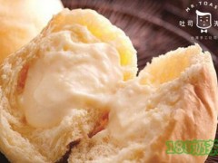 吐司先生加盟為什么這么火爆？品牌實(shí)力給予共鳴放寬心投入