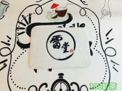 雷堂豆花甜品加盟怎么樣？雷堂豆花甜品加盟有什么優(yōu)勢(shì)？