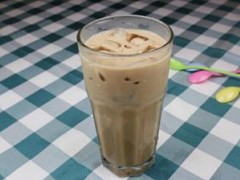 黃南奶茶好不好？黃南奶茶有什么加盟條件？