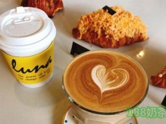 luna烘焙工作室加盟費(fèi)多少錢？開(kāi)店其實(shí)很簡(jiǎn)單！