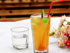 什么奶茶品牌比較好？在成都創(chuàng)業(yè)街頭茶客奶茶怎么樣？